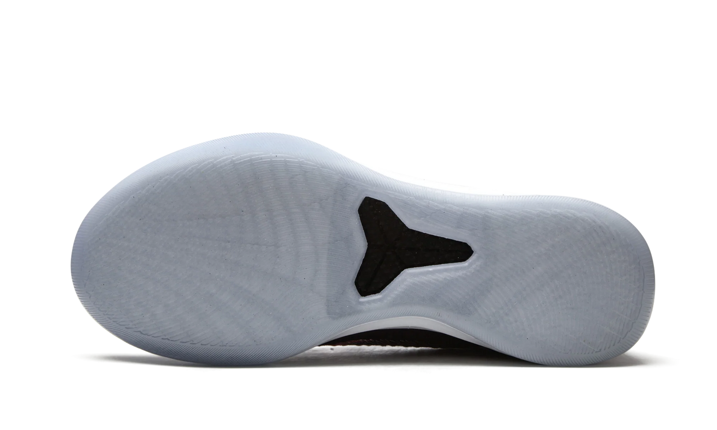 Kobe AD 922482 602