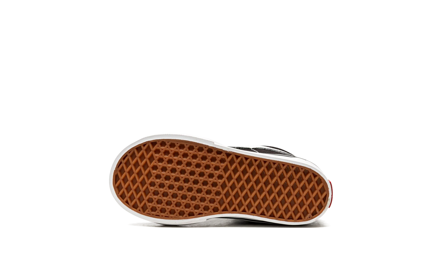 SK8-Hi TD VN0A3TFX6BT
