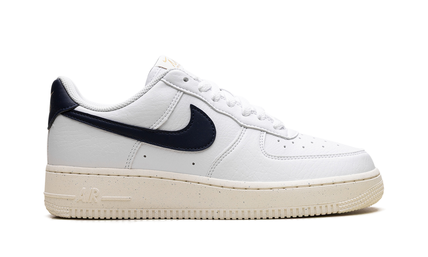 Air Force 1 WMNS"Olympic" FZ6768 100
