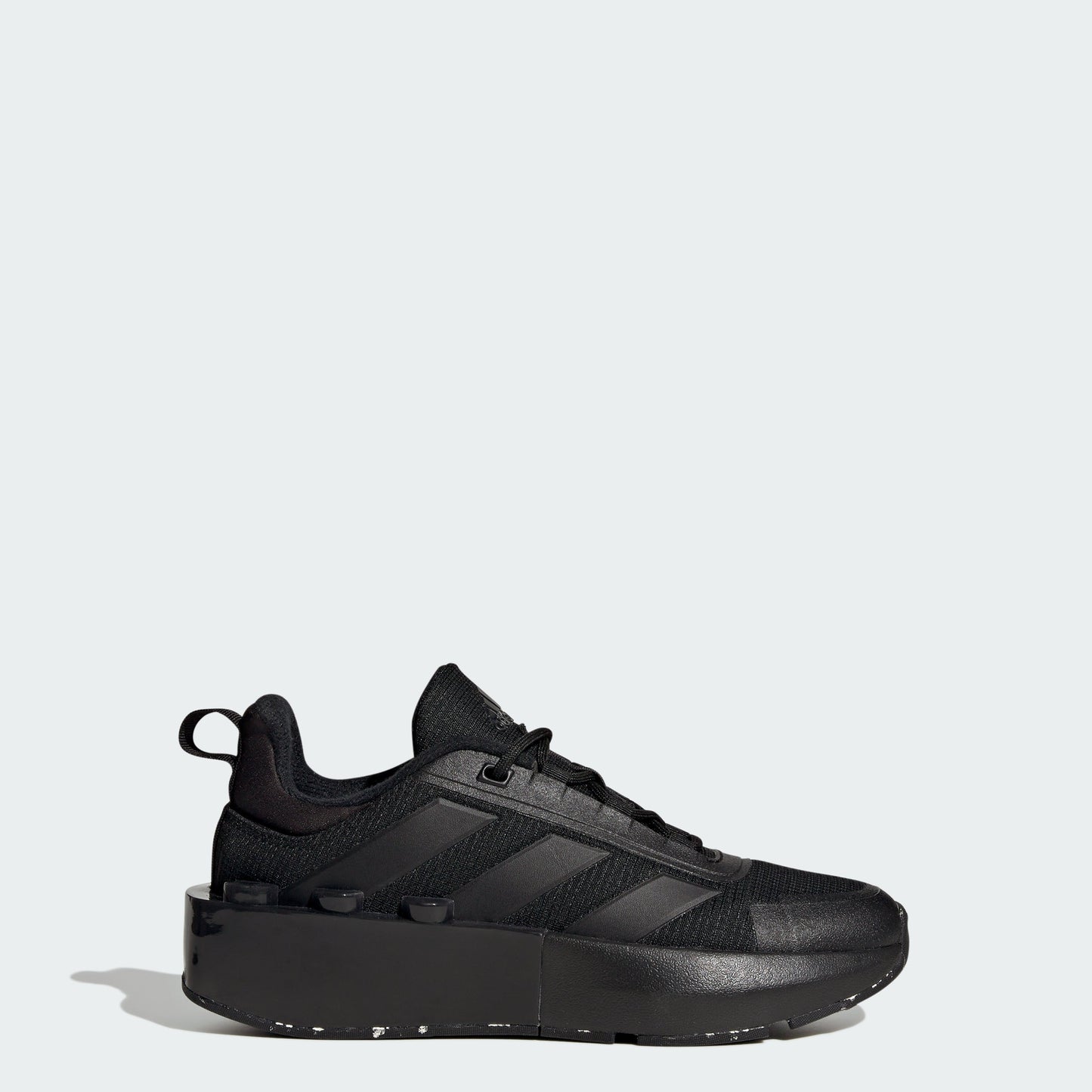 Kids' x LEGO Tech RNR Shoes Kids