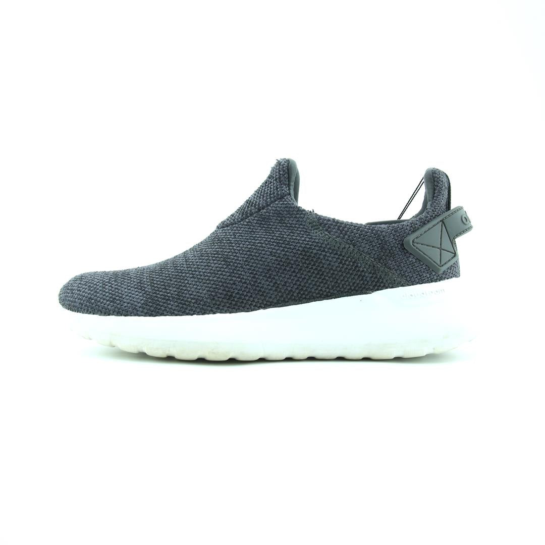 LITE RACER ADAPT