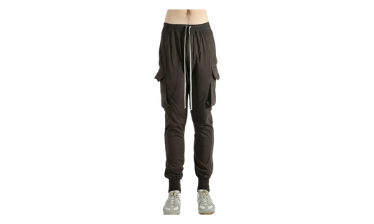 Pantaloni Mastodon Cut Pants "Dark Dust" DU02E7386 RIG 78