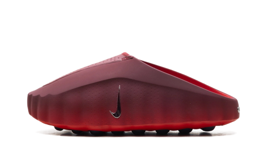 Mind 001 Slide "Team Red University Red" HQ4307 601