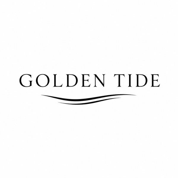 GOLDEN TIDE