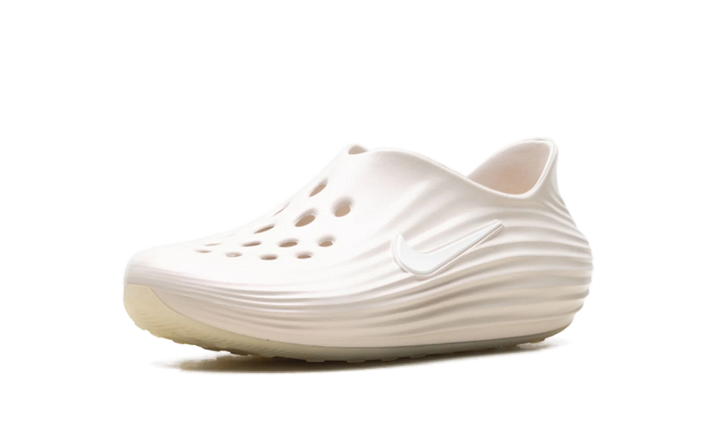 ReactX Rejuven8 "A'ja Wilson Desert Sand" IH0811 001