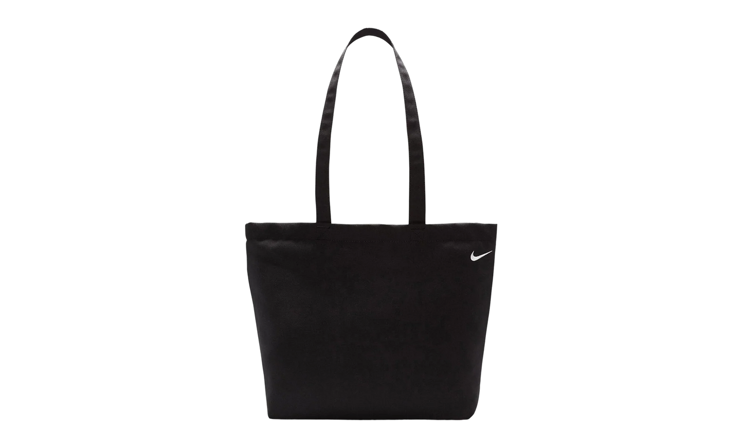 Heritage 2.0 Tote Bag 22L "Black Volt" FZ1320 010