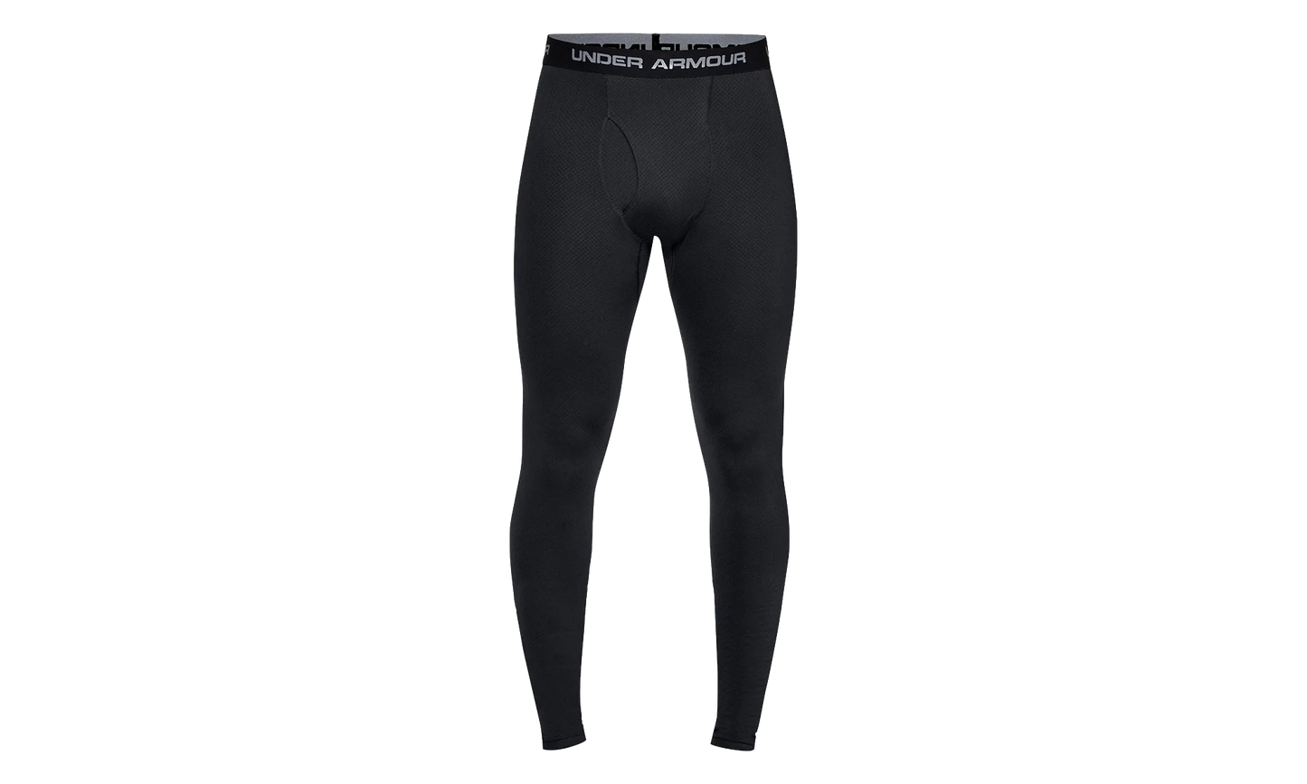 Tactical Reactor Base Leggings "Black" 1316937 001