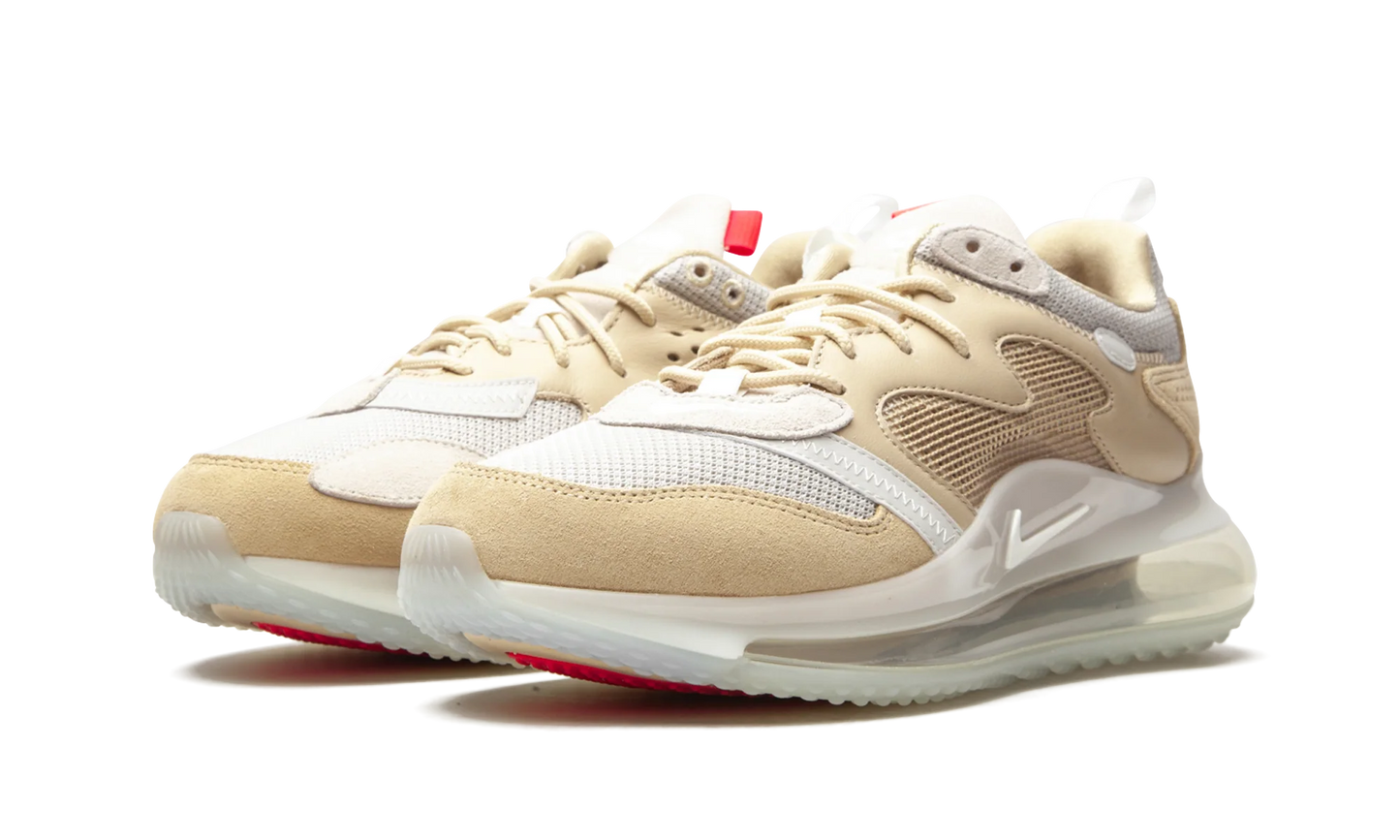 Air Max 720 "OBJ" CK2531 200