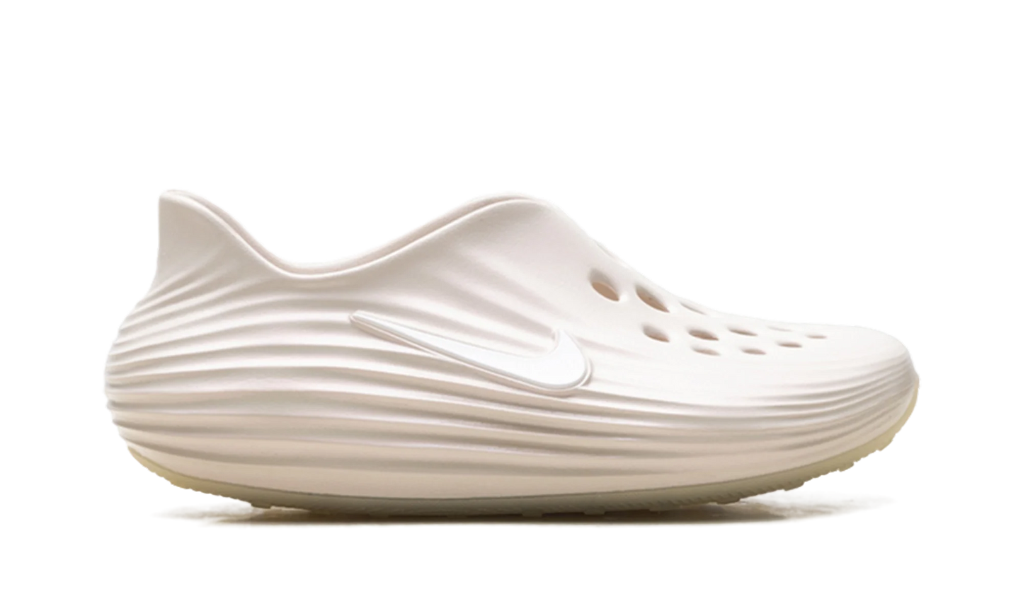 ReactX Rejuven8 "A'ja Wilson Desert Sand" IH0811 001