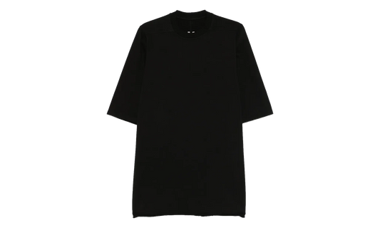 Jumbo T-Shirt "Black" RR02E1274 RIG 09