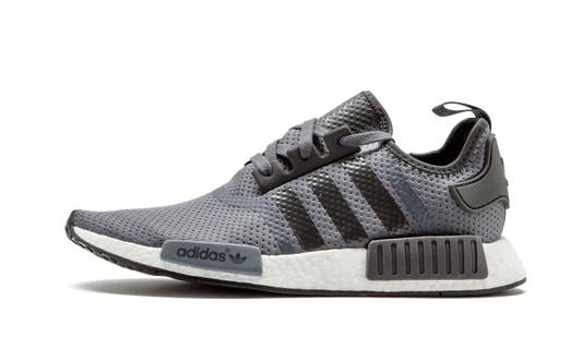 NMD_R1 BB1355