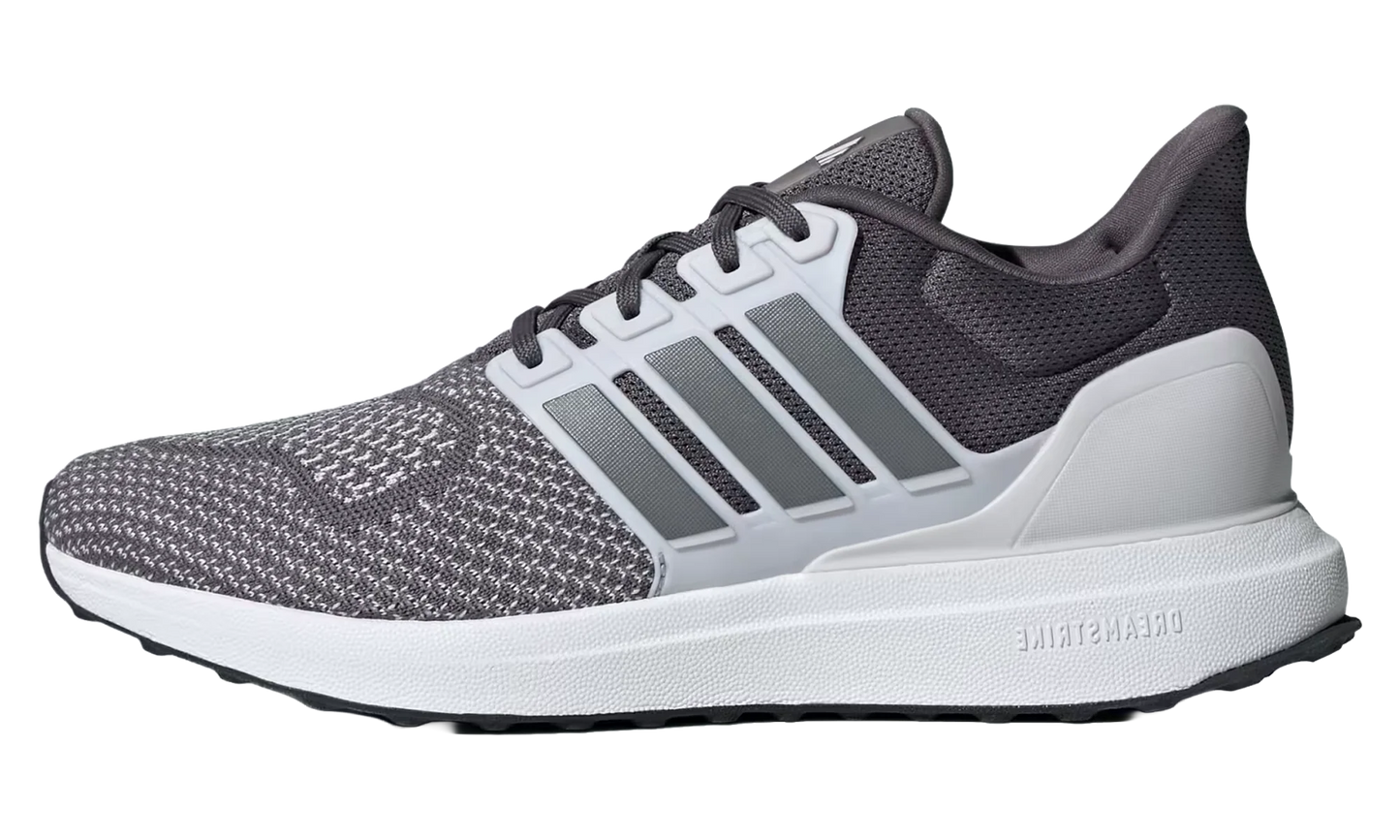UltraDream DNA "Grey Strata" JS0314