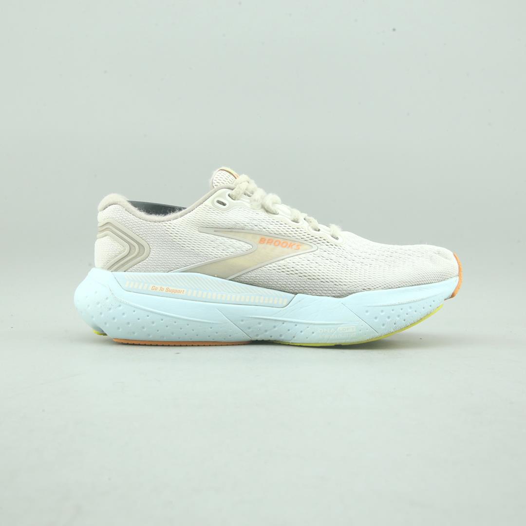 GLYCERIN GTS 21