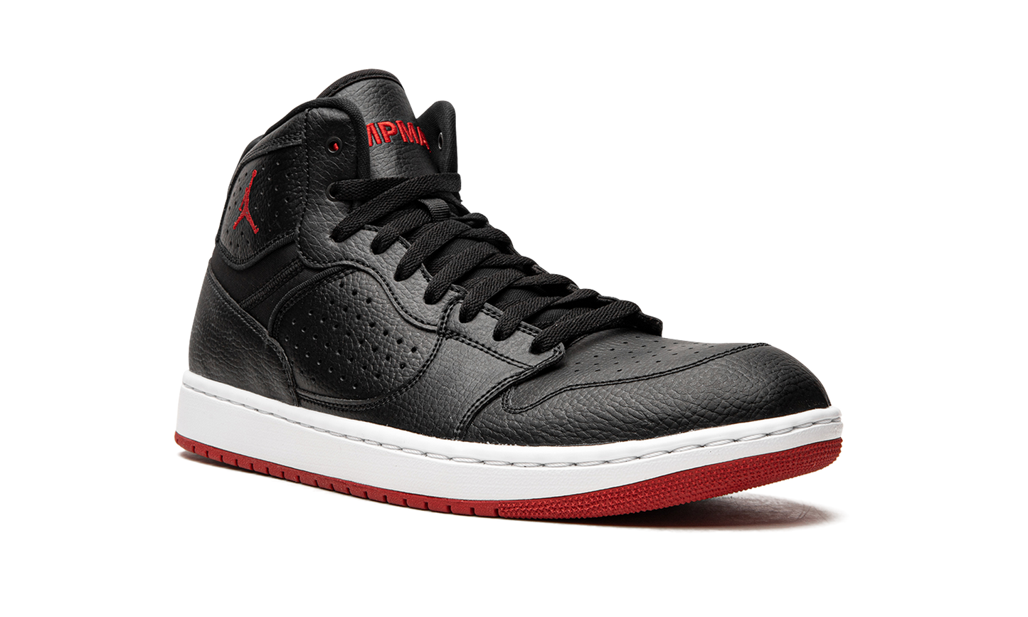 Access "Bred" AR3762 001
