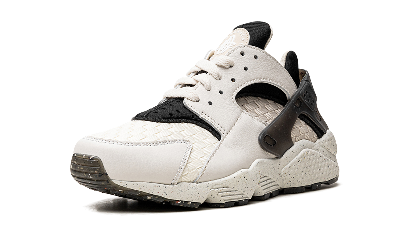 AIR HUARACHE CRATER PRM MNS WMNS"Phantom" DR0449 001