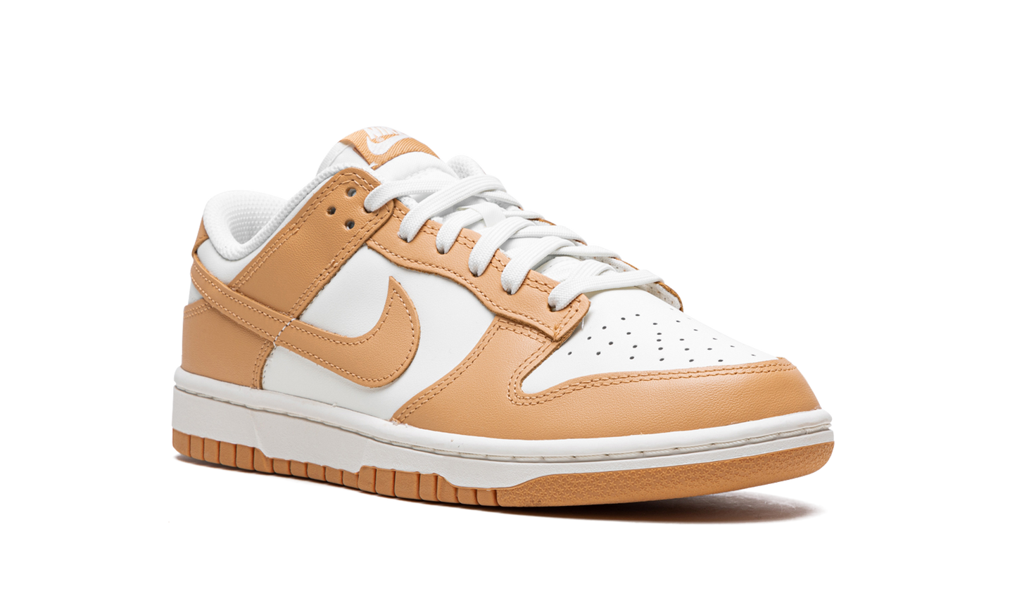 DUNK LO MNS WMNS"Harvest Moon" DD1503 114