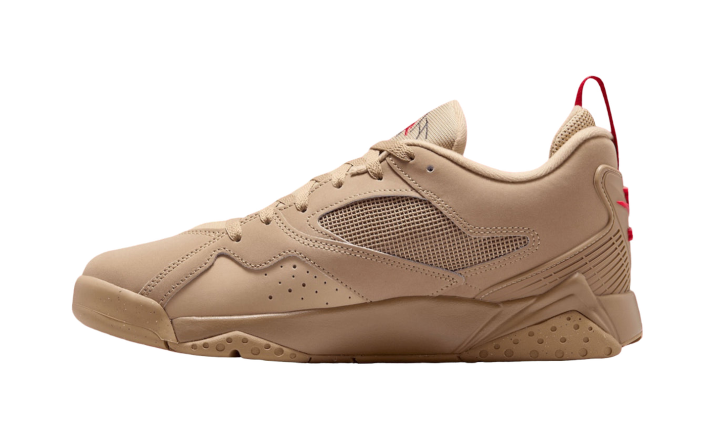 MVP 92 "Desert Camo" HQ3950 200