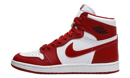 1 Retro High '85 "Chicago - New Beginnings" CQ4921 601