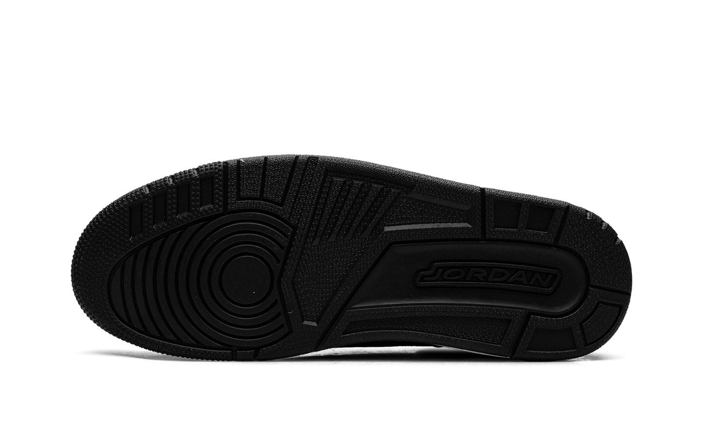 Spizike Low "Oreo" FQ1759 010