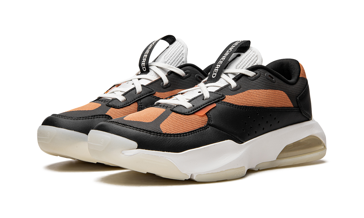 AIR 200E DC9836 808