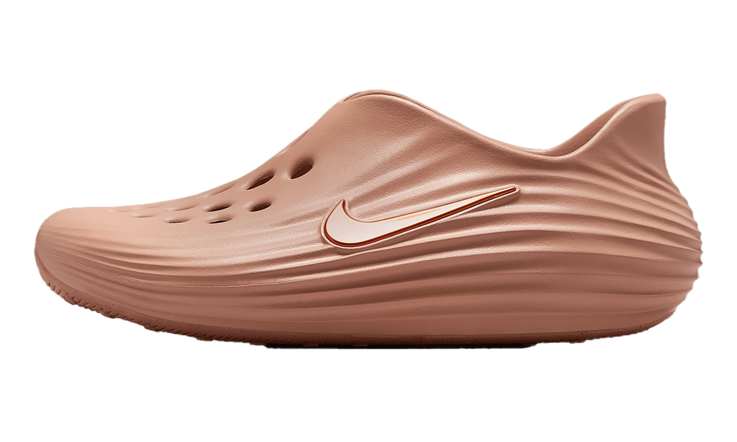 ReactX Rejuven8 WMNS"Rose Gold" HV5062 602