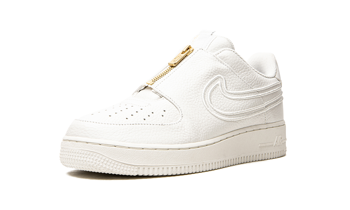 AIR FORCE 1 LO LXX WMNS"Serena Summit White" DM5036 100