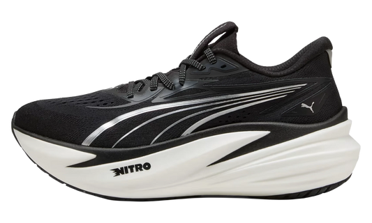 MagMax Nitro "Black White" 312125 01