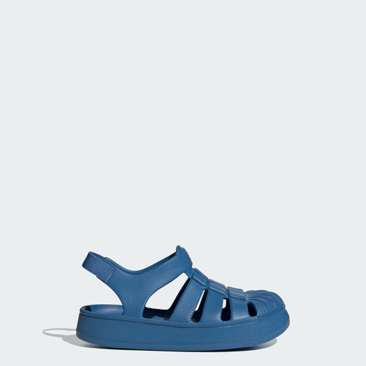 Kids' Superstar Sandals Kids