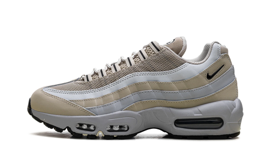 Air Max 95 "Desert Khaki" HV6062 200