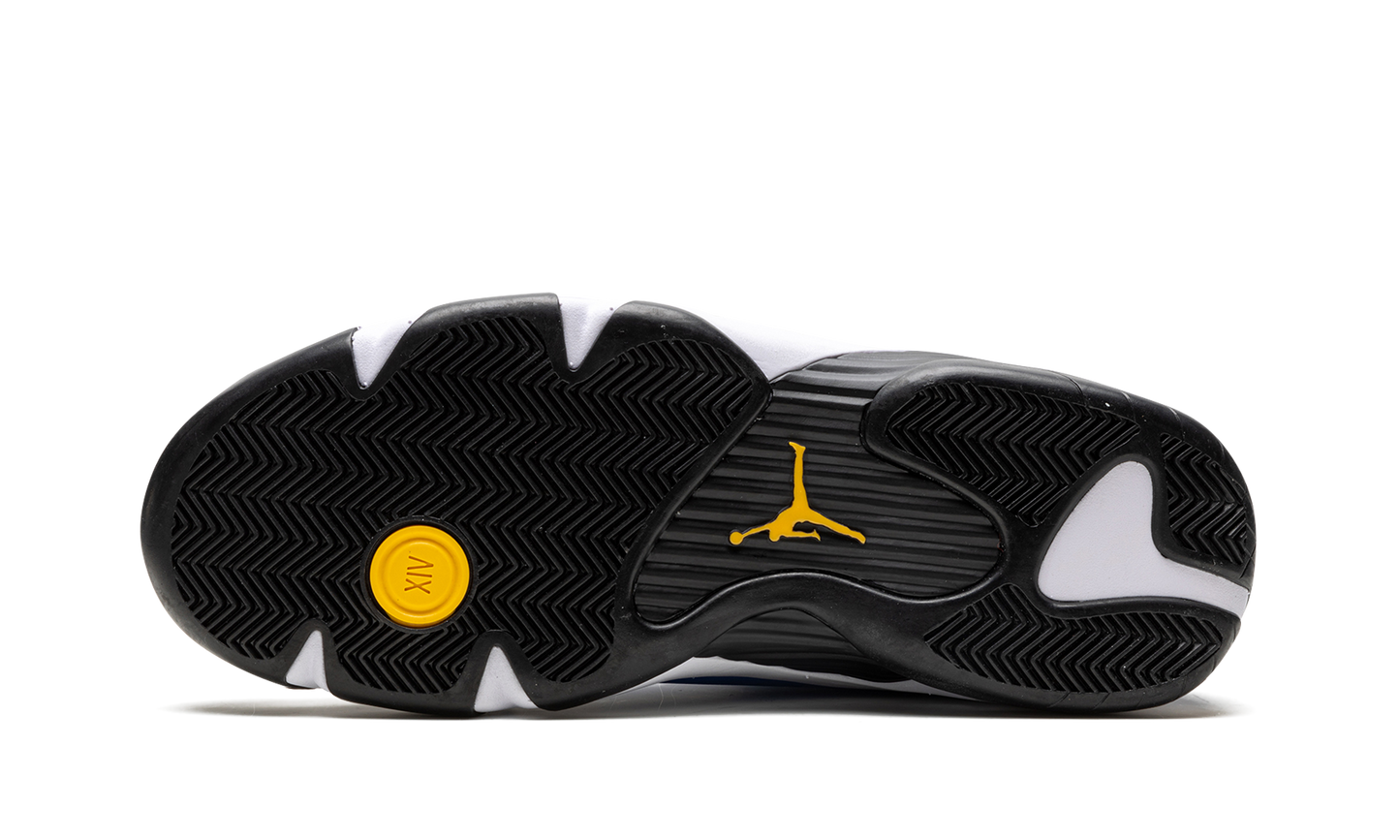 14 "Laney" 487471 407