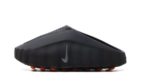 Mind 001 WMNS "Black Chrome" HQ4309 001