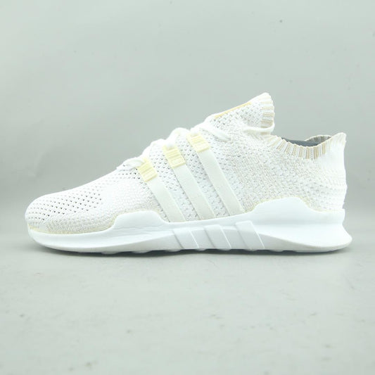 EQT SUPPORT ADV PK