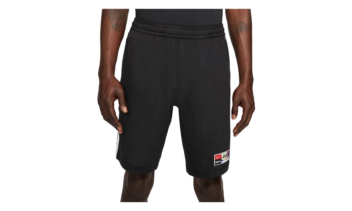 F.C. Jogo Bonito Soccer Shorts "Black" DA5575 011
