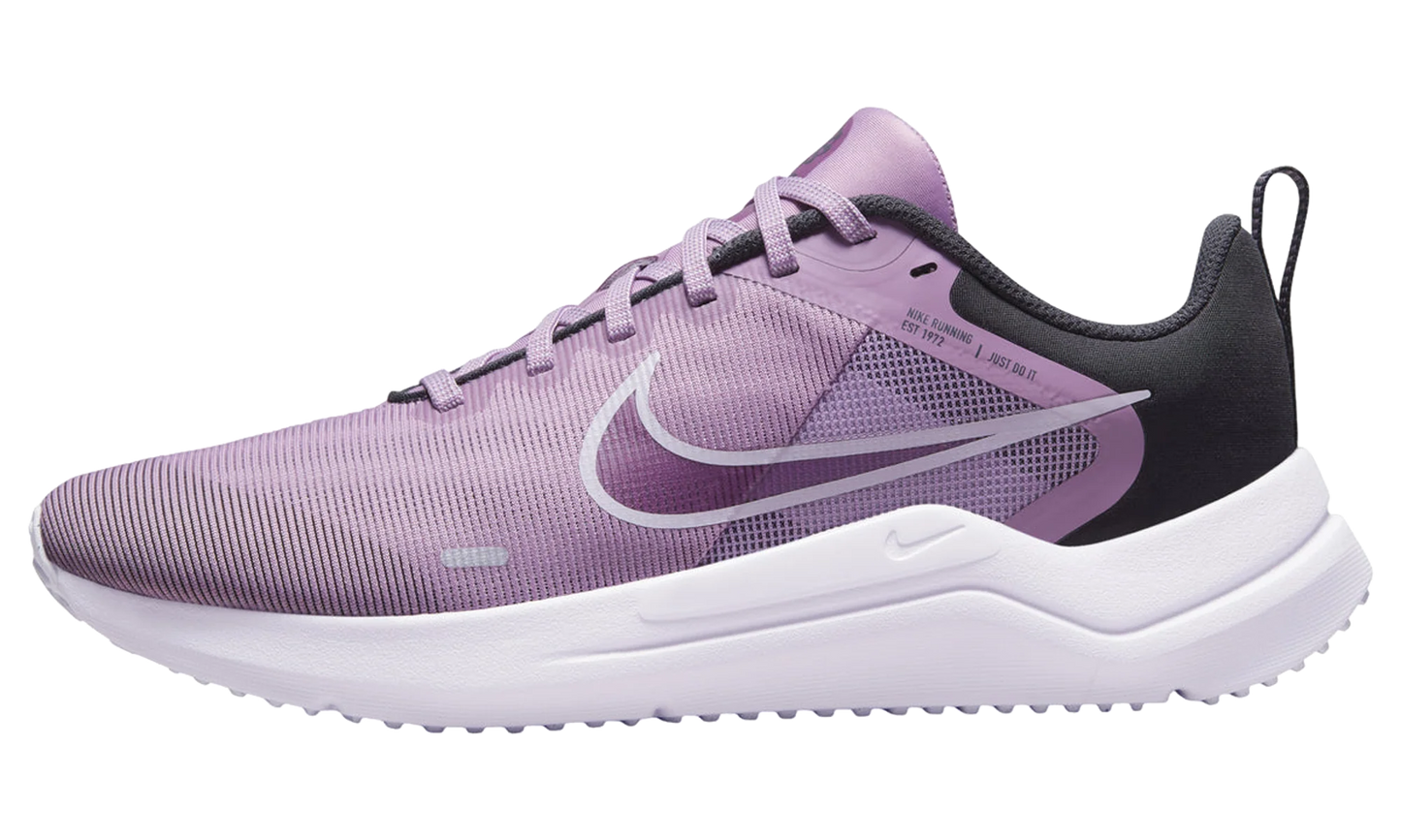 Downshifter 12 WMNS "Amethyst Wave" DD9294 500
