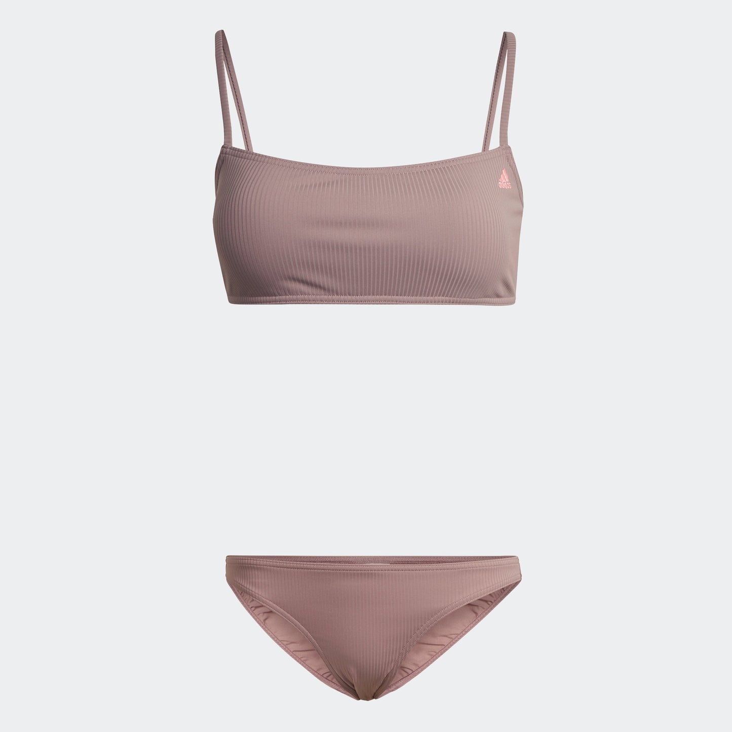 Women's adidas Iconisea Bikini Set