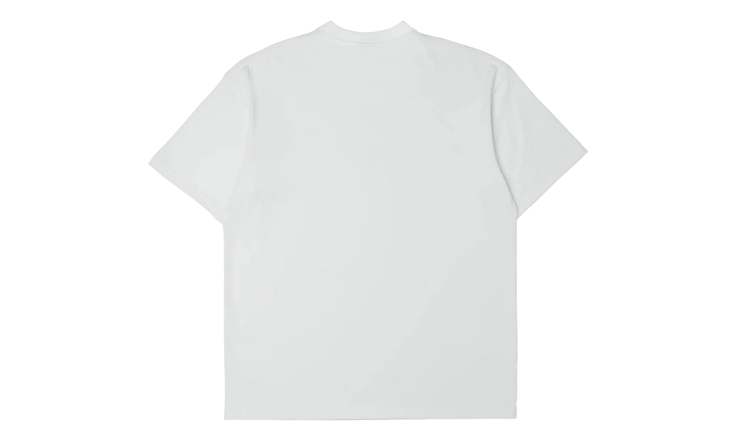 ACG Short Sleeve T-shirt "White" DQ1815 122