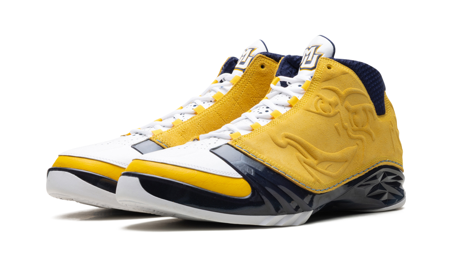23 Retro PE "Marquette" FV1334 700