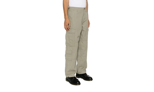 Surplus Cargo Ripstop Pant "OLIVE" 116586P OLIV