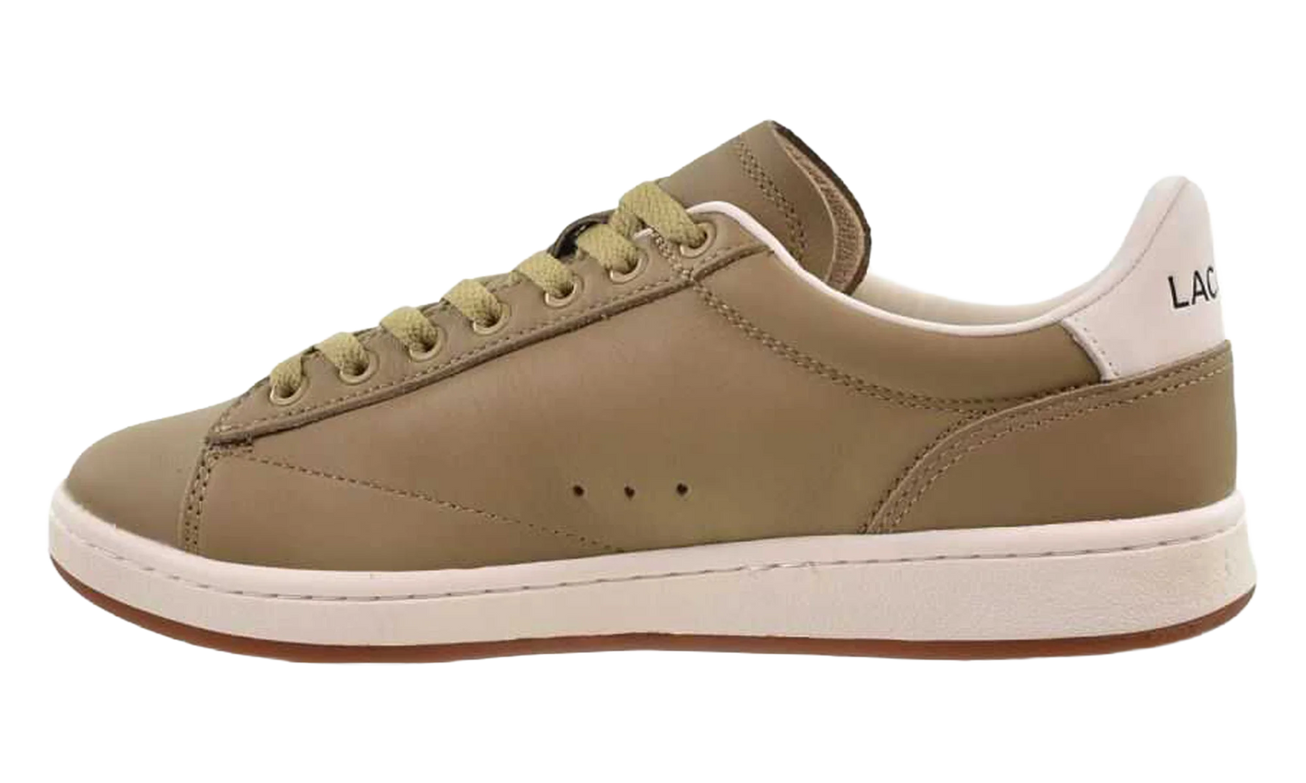 Carnaby Set 225 2 SMA "Light Brown" 750SMA0058 AAF