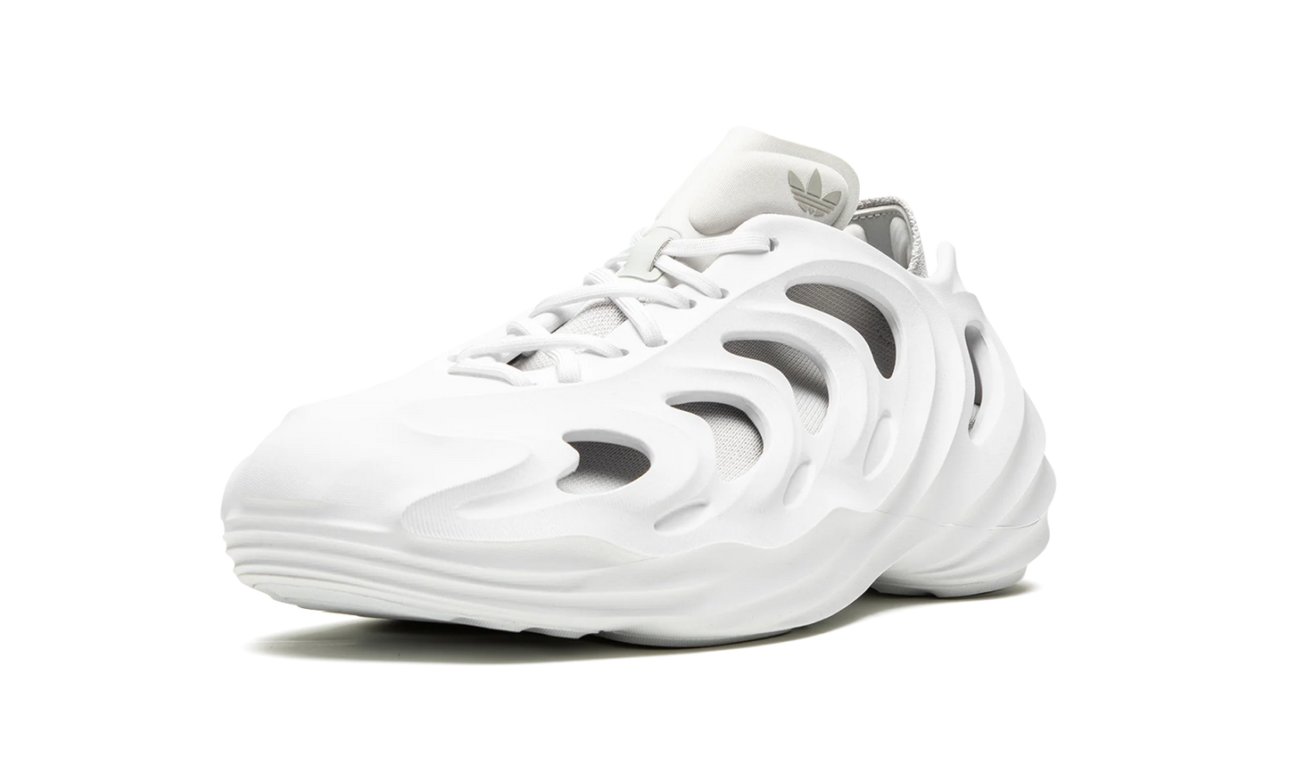 adiFOM Q "White/Grey" HP6584