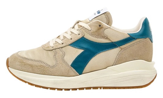Venus Satin Heritage WMNS "Beige / Mojave Desert" 201.178275 25081