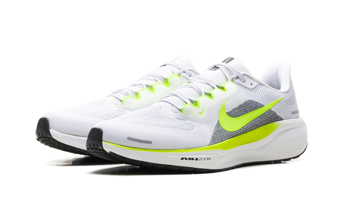 Air Zoom Pegasus 41 "Volt White" FD2722 104