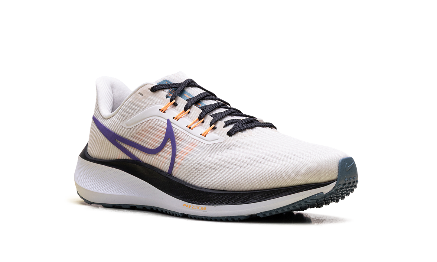 Air Zoom Pegasus 39 Wmns"Phantom Purple" DH4072 006