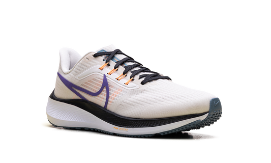 Air Zoom Pegasus 39 Wmns"Phantom Purple" DH4072 006
