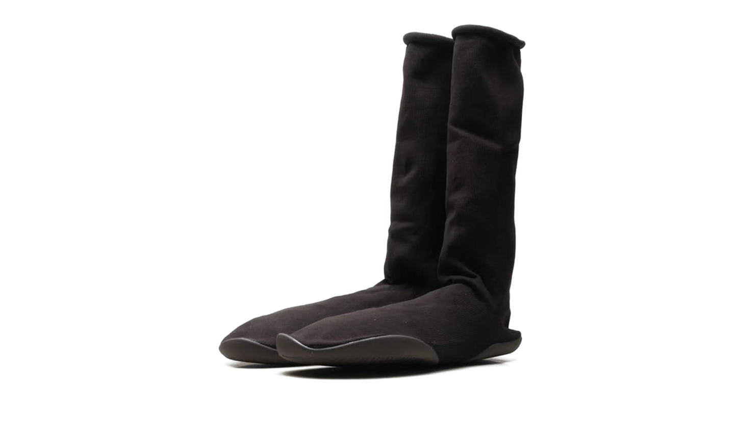 YZY Pod "Black" YZYPODBLK