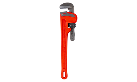 Ridgid Pipe Wrench "FW20" SU9285