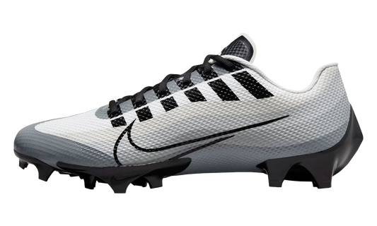 Vapor Edge Speed 360 "White" DQ5110 100