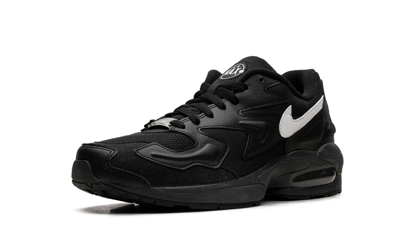 Air Max 2 Light AO1741 001