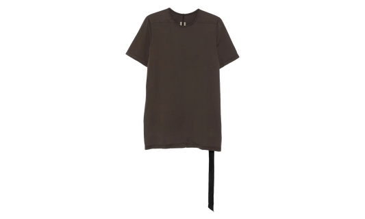 Level T-Shirt "Dark Dust" DU02E7250 RNP 78