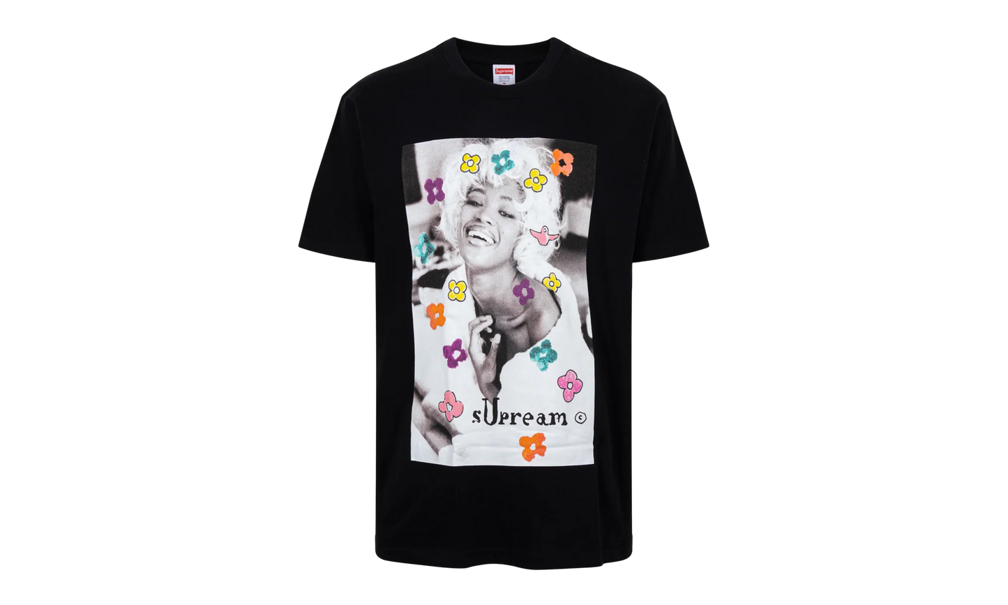 Naomi Tee "SS20" SU8629